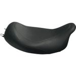Selle confort Wide Tripper