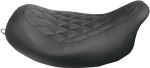 Selle confort Wide Tripper