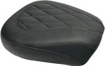 Selle confort Coussin passager Tripper