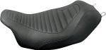 Selle confort Tripper