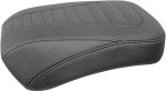 Selle confort Coussin passager Tripper