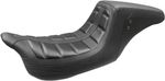 Selle confort Squareback