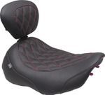 Selle confort Tripper