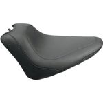 Selle confort Wide Tripper