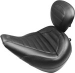 Selle confort 08021090