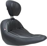 Selle confort 08021107