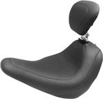 Selle confort Tripper