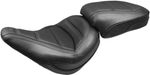 Selle confort 08021110