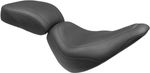 Selle confort Tripper