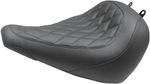 Selle confort Tripper