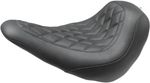 Selle confort Tripper