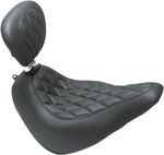 Selle confort Tripper
