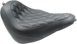Selle confort Tripper
