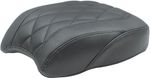 Selle confort Coussin passager Tripper