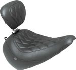 Selle confort Tripper