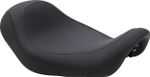 Selle confort Wide Tripper