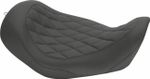 Selle confort Wide Tripper