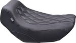 Selle confort Tripper