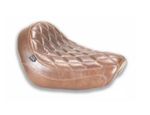 Selle confort Tripper