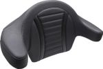  Deluxe Touring Folder Backrest