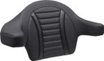  Deluxe Touring Folder Backrest