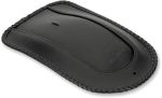 Accessoire de garde-boue 14050023
