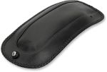 Accessoire de garde-boue 14050085
