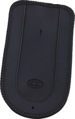 Accessoire de garde-boue 14050092