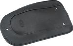 Accessoire de garde-boue 14050225