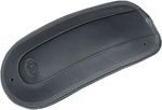 Accessoire de garde-boue 14050282