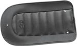 Accessoire de garde-boue 14050283