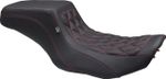 Selle confort Squareback