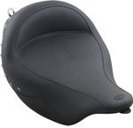 Selle confort Super
