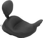 Selle confort Lowdown