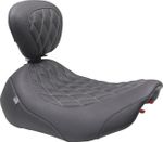 Selle confort Tripper