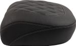 Selle confort Tripper
