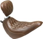 Selle confort 08021221