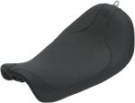Selle confort Runaround
