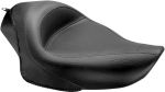 Selle confort 08040290