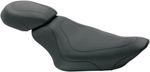 Selle confort Tripper