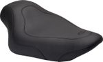 Selle confort Tripper