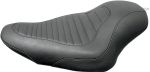 Selle confort Tripper
