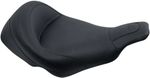 Selle confort 08050043