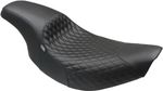 Selle confort Tripper