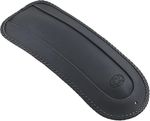 Accessoire de garde-boue DS265502