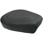 Coussin passager Tripper Komfortsattel