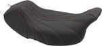  08011182 Komfortsattel