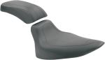  Tripper Komfortsattel