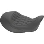  Tripper Komfortsattel