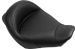  08050032 Komfortsattel